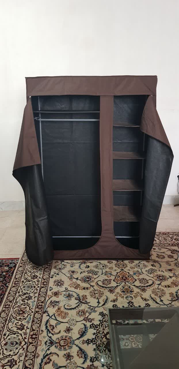 کیفیت عالی