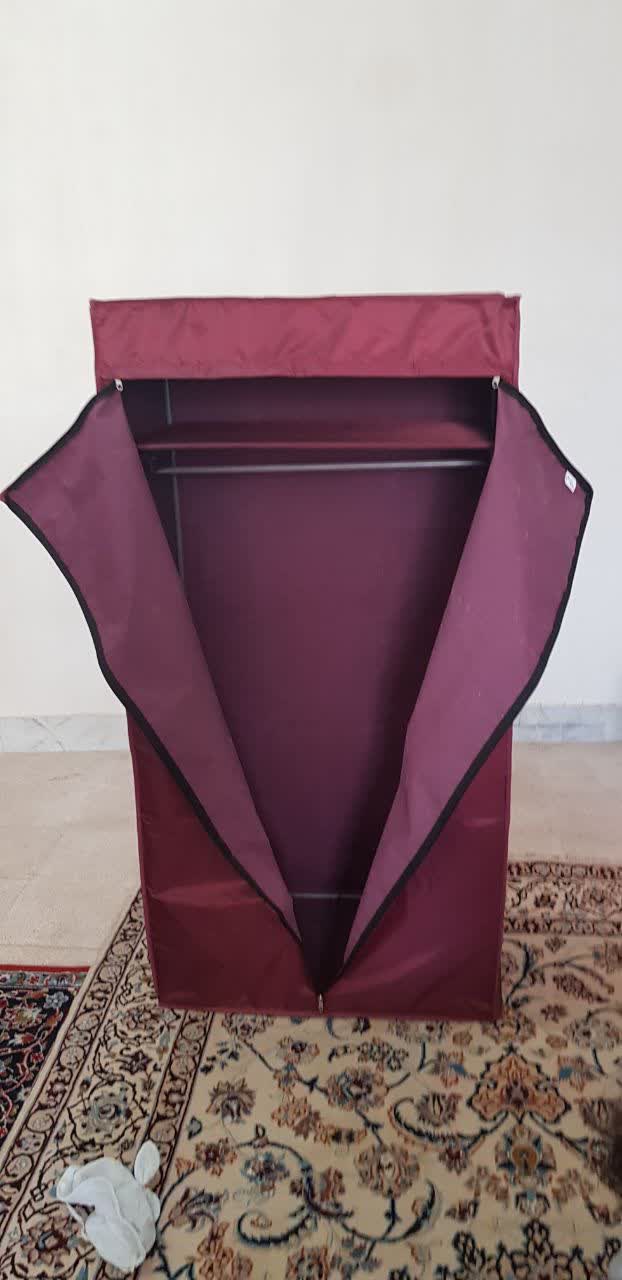 برزنت ضد آب