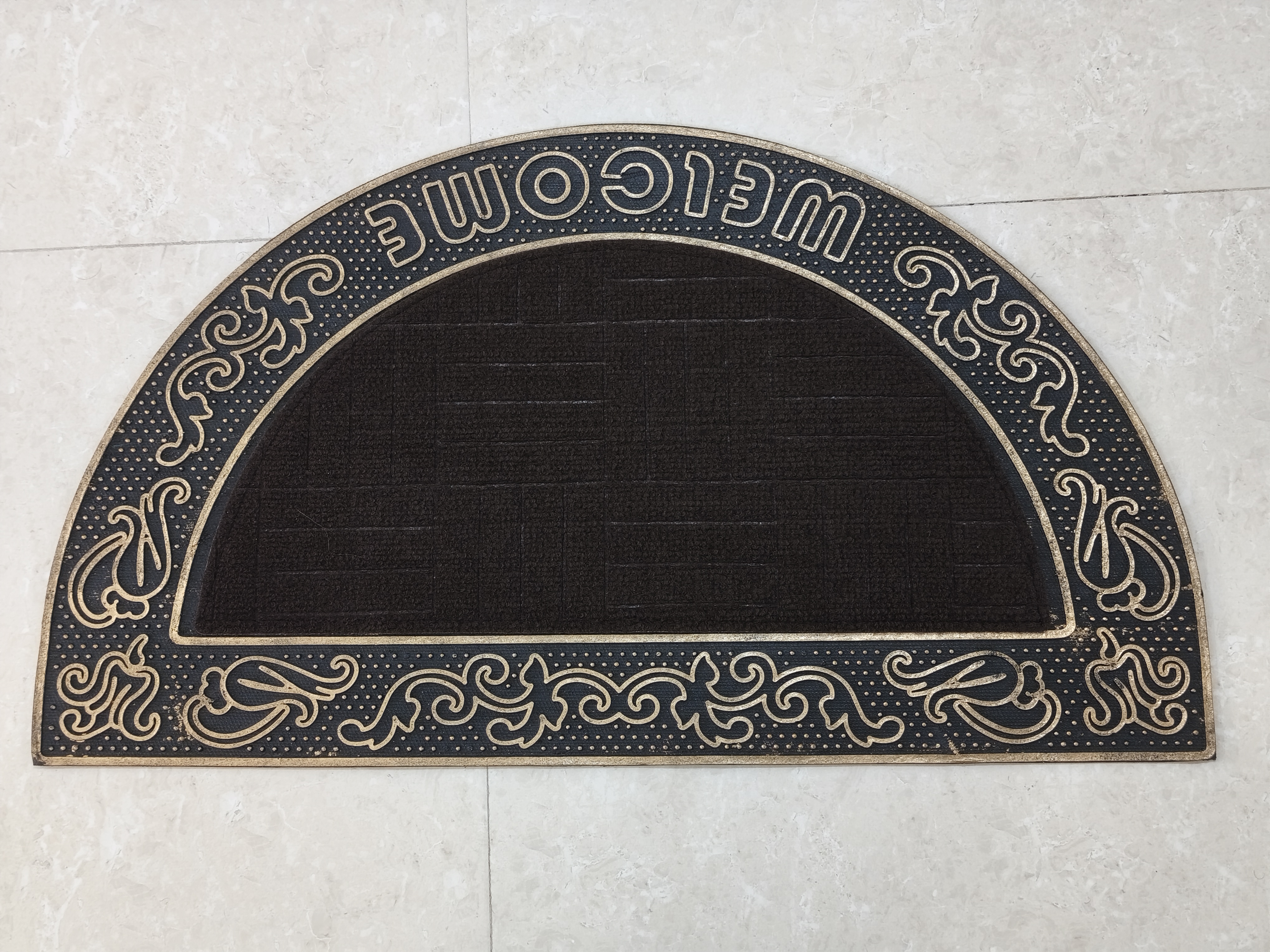 پادری ولکام