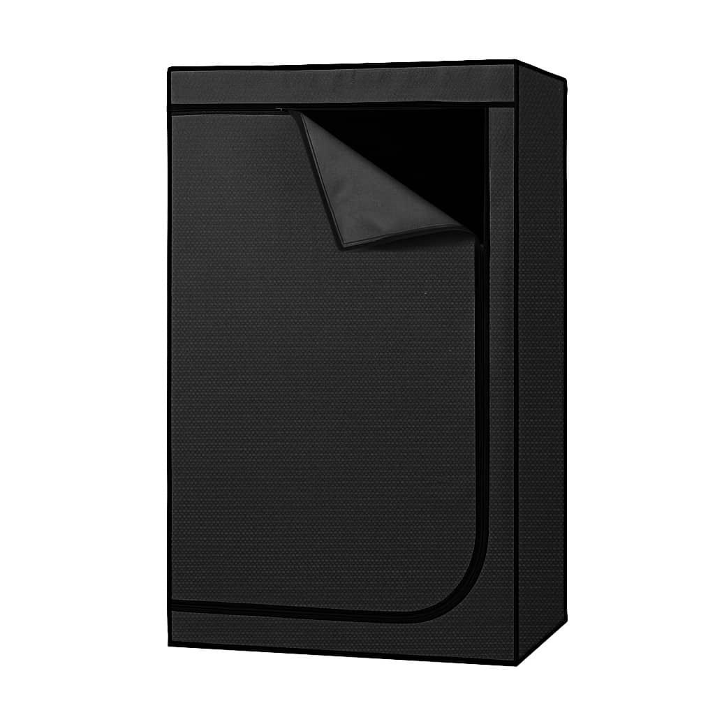 کمد برزنتی جای لباس سایز بزرگ درجه یک ساخت سفارشی