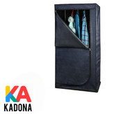 کمد جای لباس متوسط