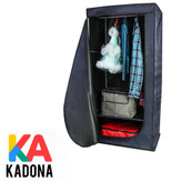 کمد جای لباس متوسط