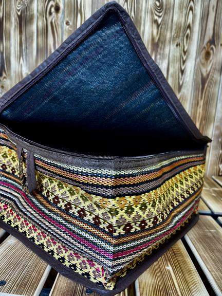 طول 36 سانت          عمق 29 سانت.        ارتفاع 20 سانت