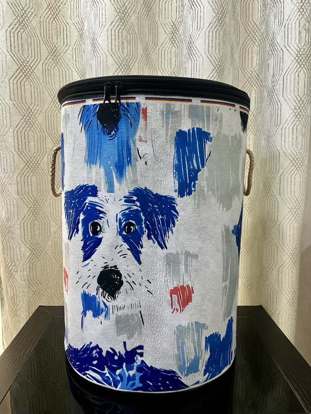 با کیفیت عالی