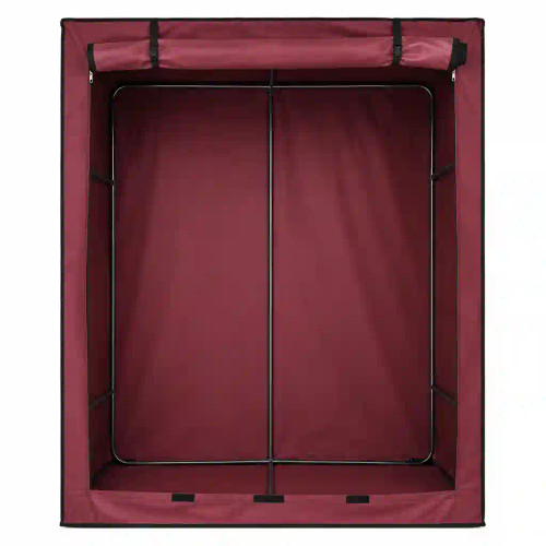 کمد مخصوص جا رختخواب سایز بزرگ 102-B-L - تصویر اصلی