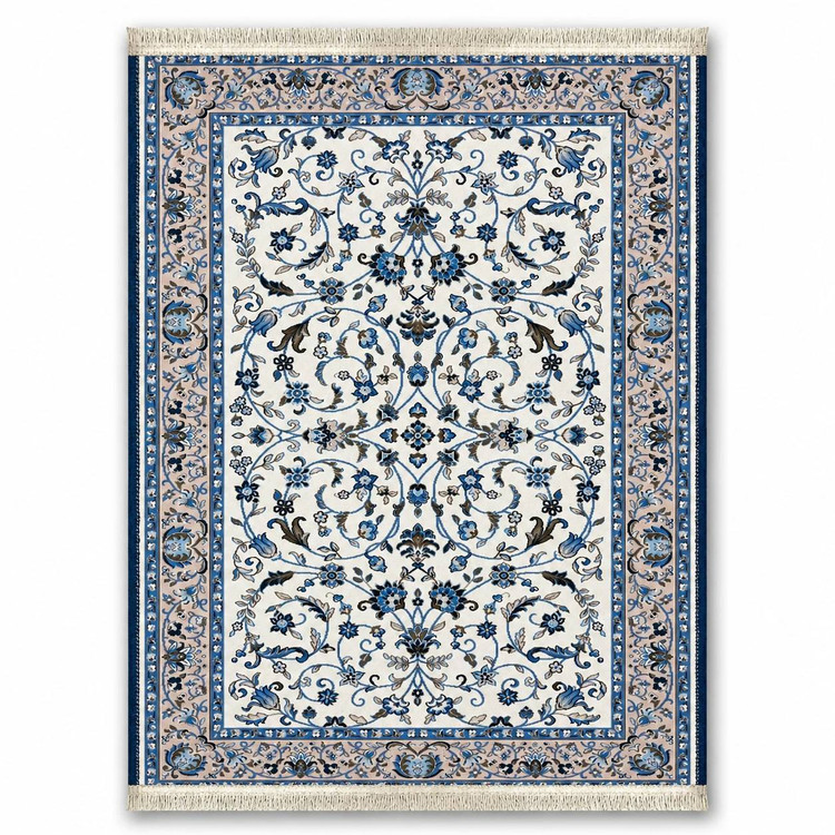 پادری فرشینه