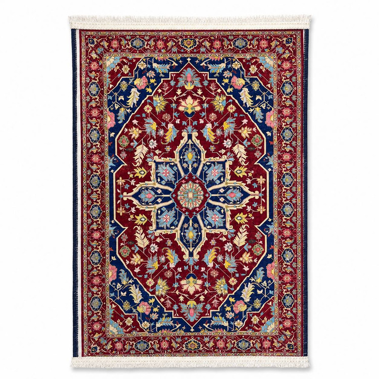 پادری فرشینه